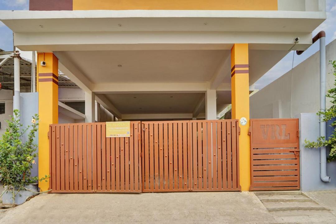 Photo of Others in Peelamedu