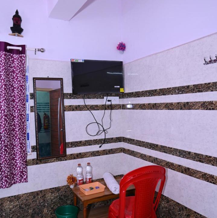 Photo of Others in Paralakhemundi