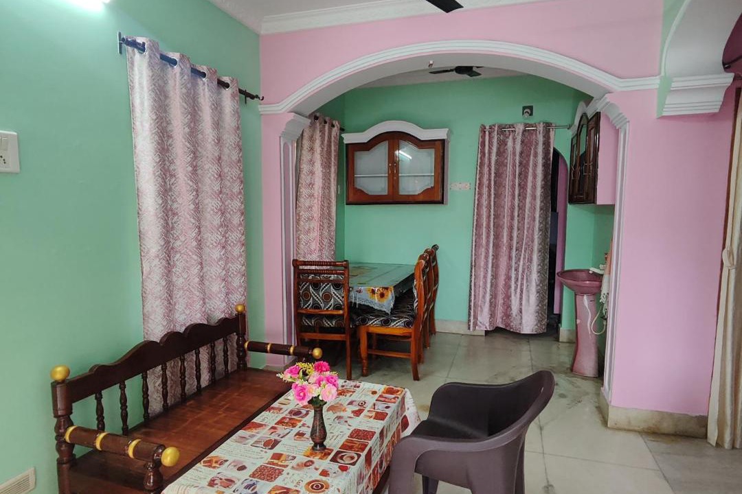 Photo of Bedroom in Palakollu