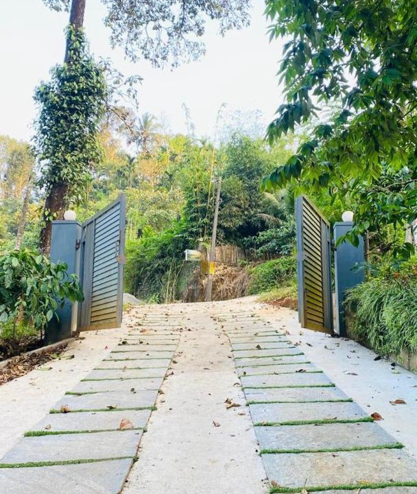 Photo of Outdoor in Vayittiri