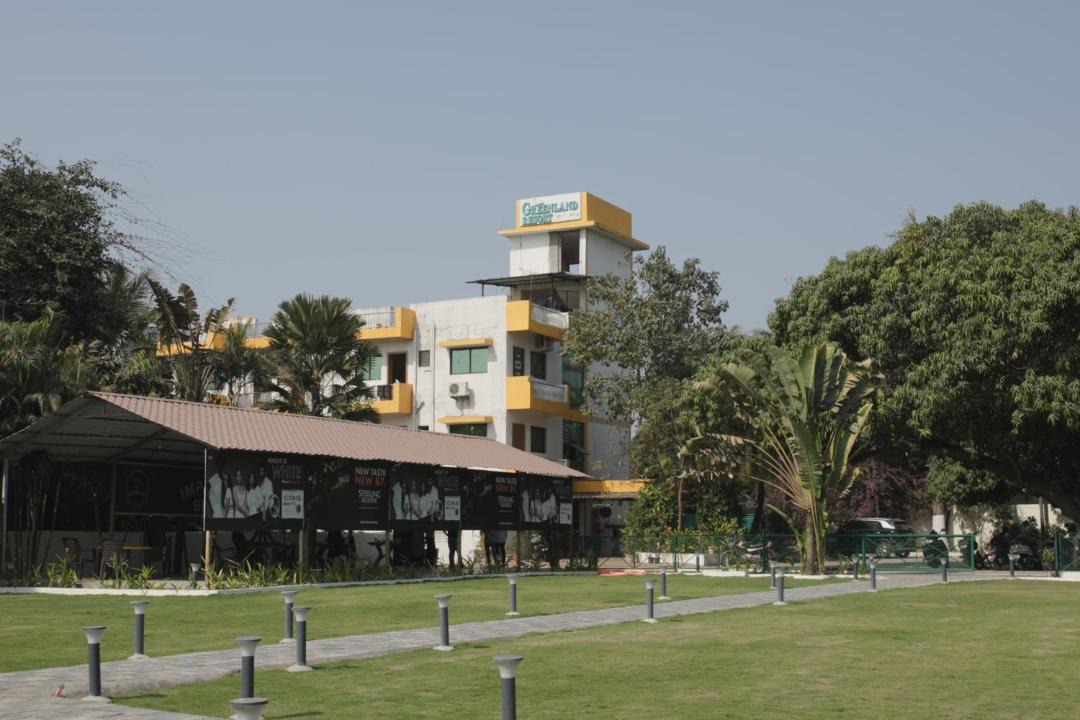 Photo of Others in Silvassa