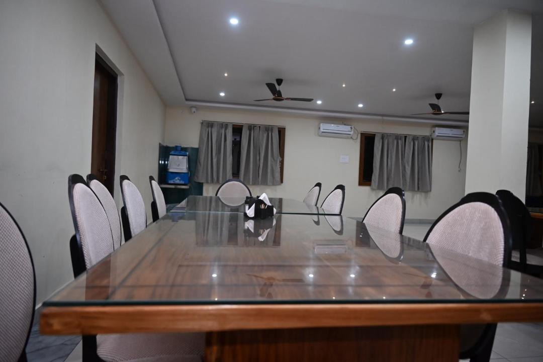 Photo of Others in Semiliguda
