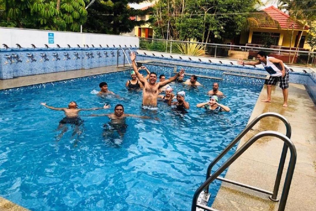 Photo of Others in Yelagiri