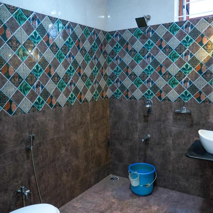 Photo of Bathroom in Kandal