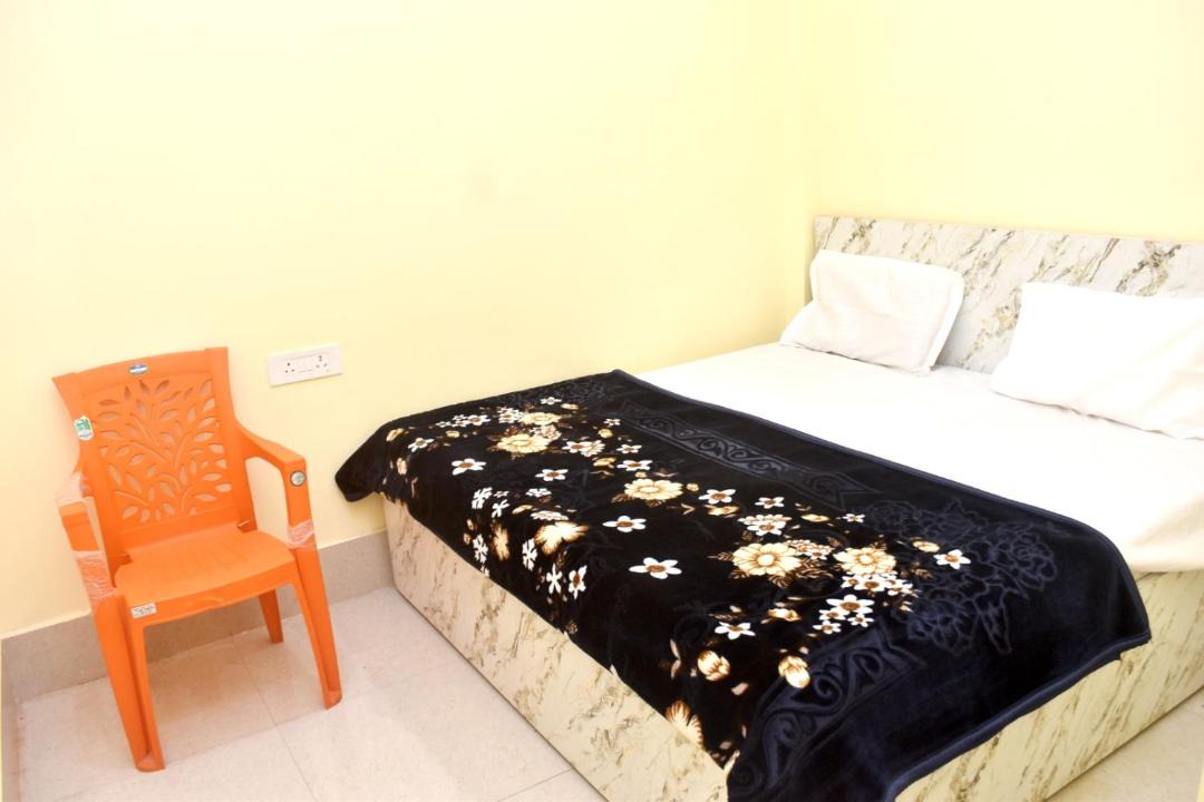 Photo of Bedroom in Khattalwada