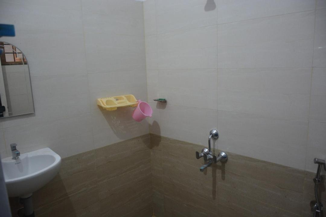 Photo of Bathroom in Kurnool