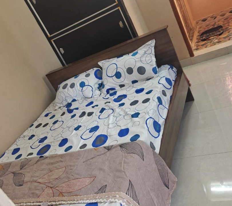 Photo of Bedroom in Srikalahasti