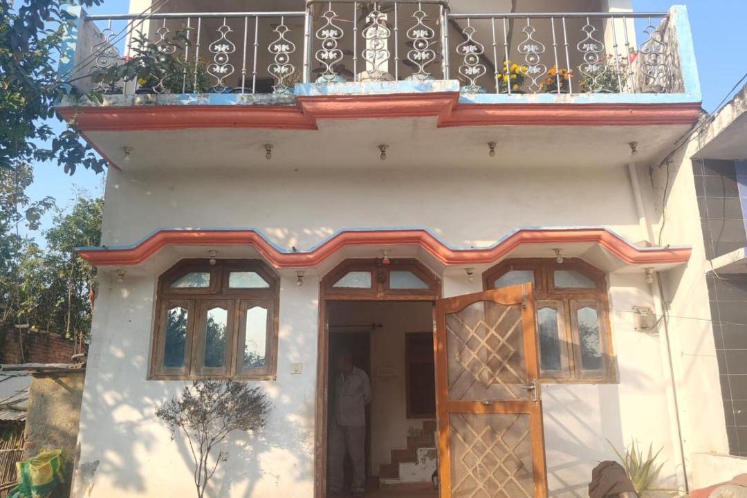 Photo of Others in Deoria