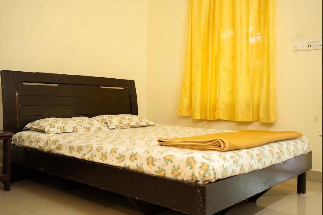 Photo of Bedroom in Edapalli