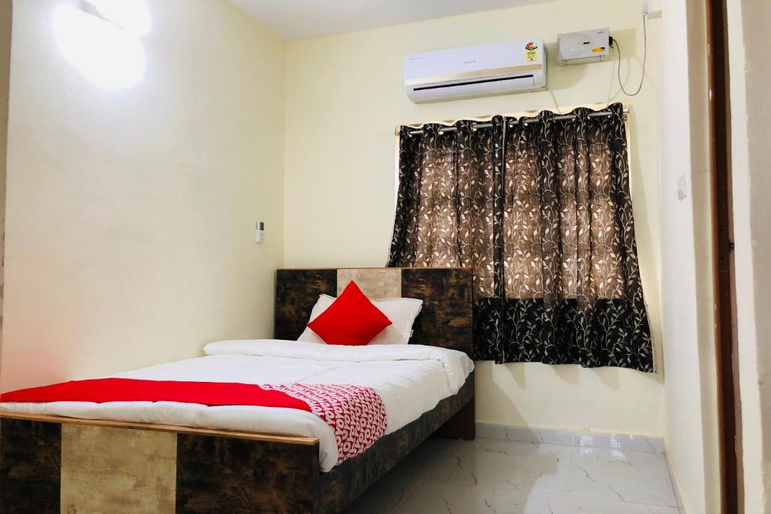 Photo of Bedroom in Chikkaballapur