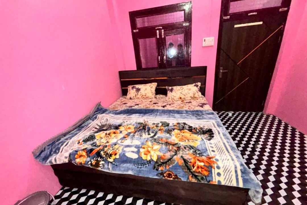 Photo of Bedroom in Kannauj
