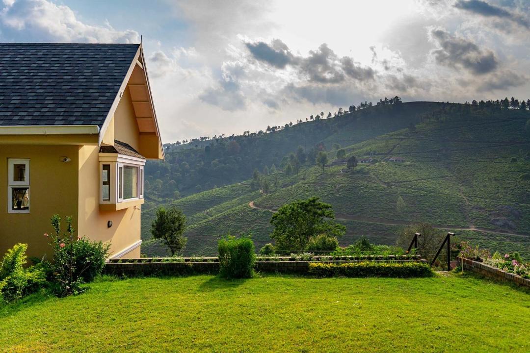 Photo of Others in Coonoor