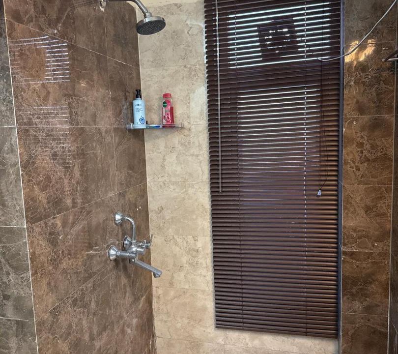 Photo of Bathroom in Vaishali