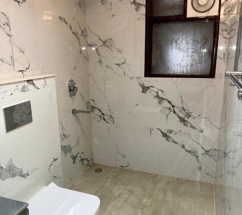 Photo of Bathroom in Chittaranjan