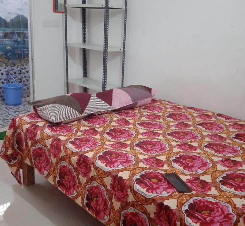 Photo of Bedroom in Khattalwada