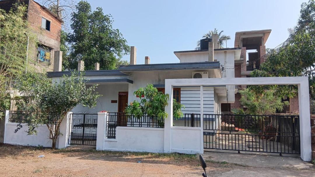 Photo of Others in Gogol Housing Board