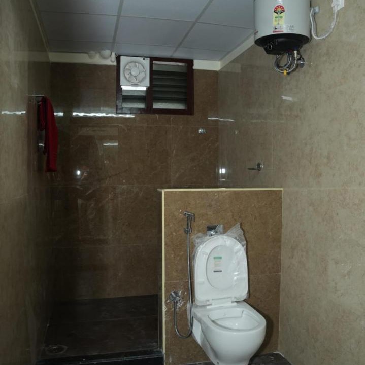 Photo of Bathroom in Vijayawada