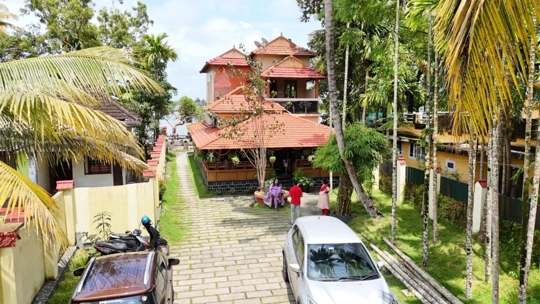 Photo of Others in North Paravur