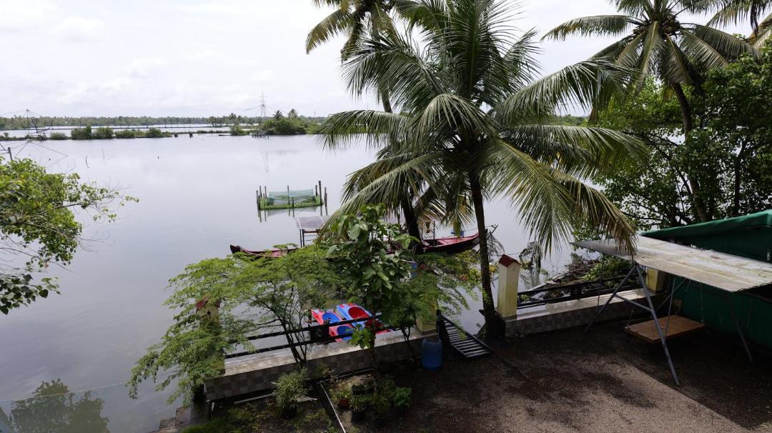 Photo of Others in North Paravur