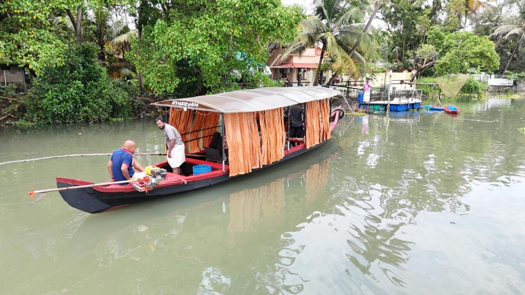 Photo of Others in North Paravur