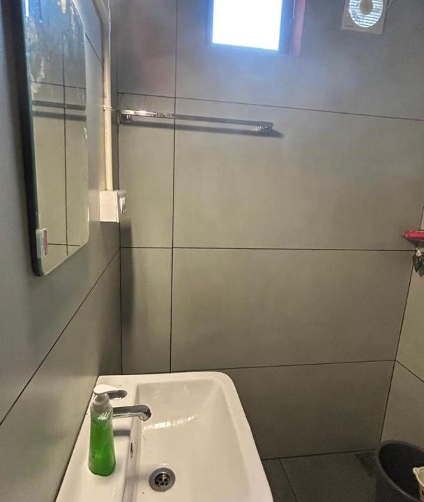 Photo of Bathroom in Andhakaranazhy