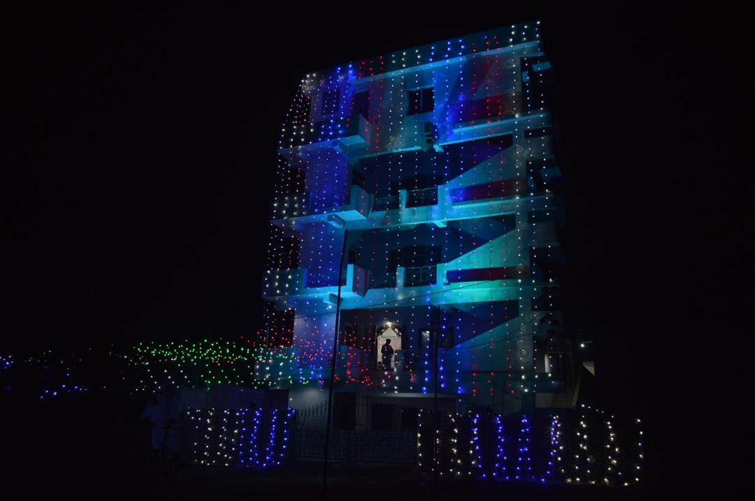 Photo of Others in Rushikonda