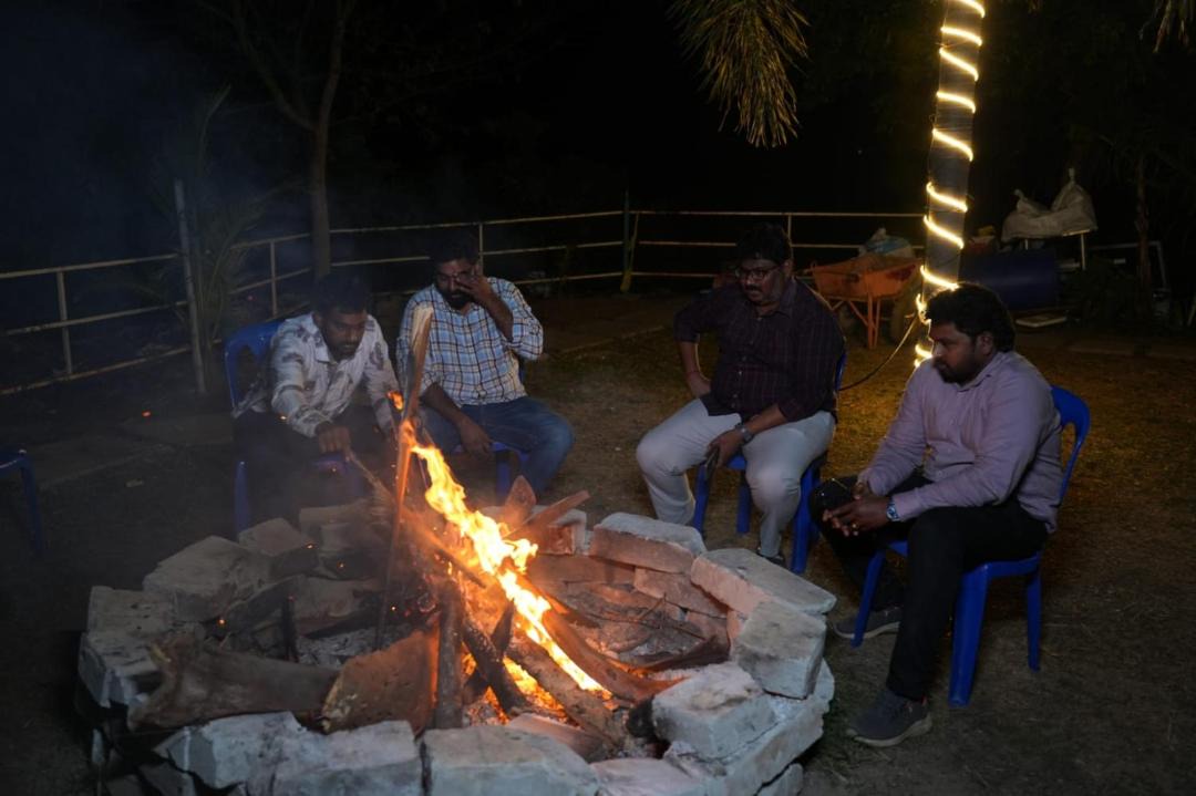 Photo of Others in Kottapeta