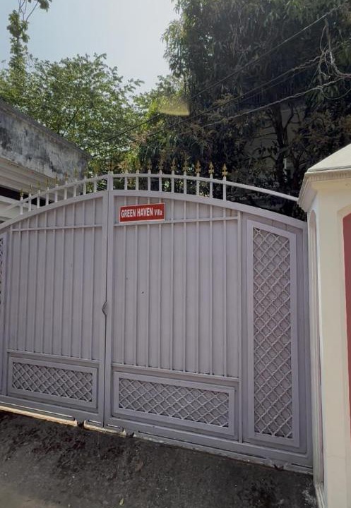 Photo of Others in Ettumanoor