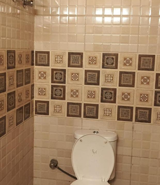Photo of Bathroom in Bhowanipore