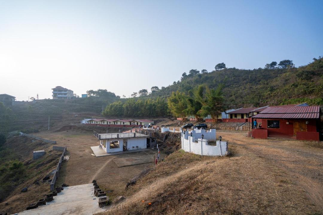 Photo of Others in Ninnimamidi