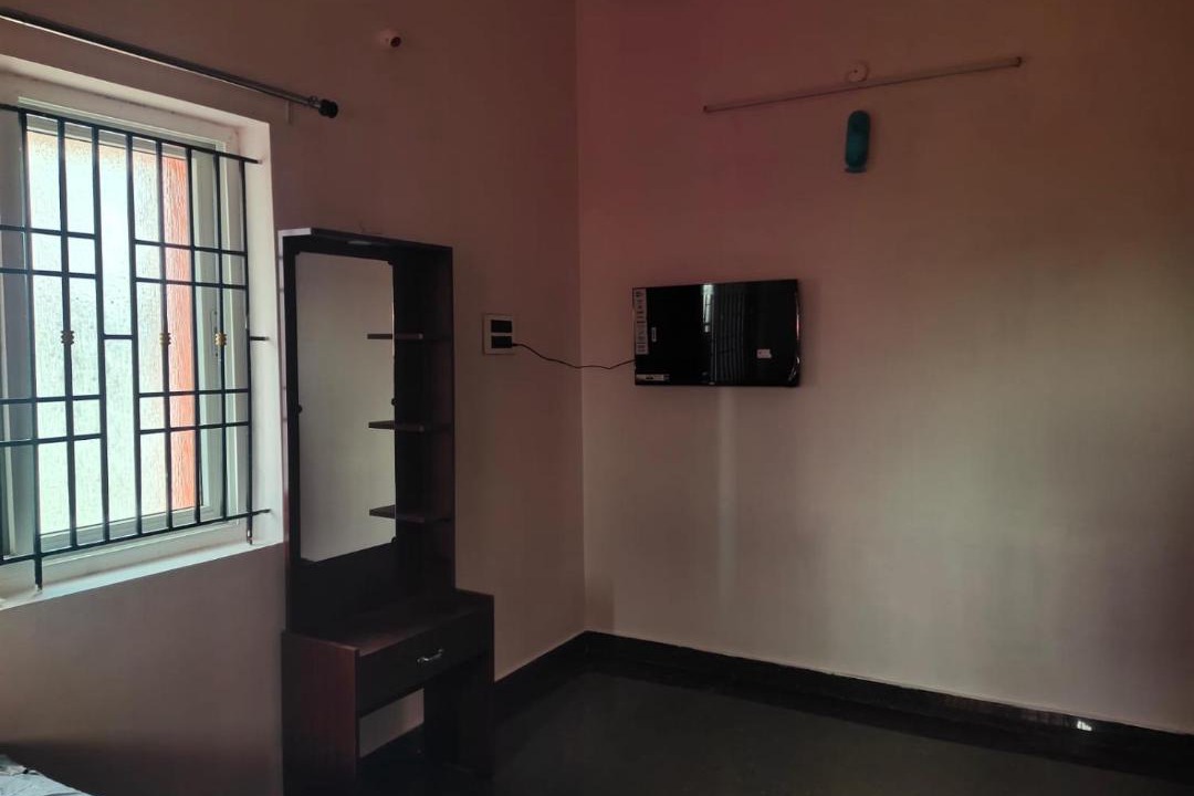 Photo of Bedroom in Madurai