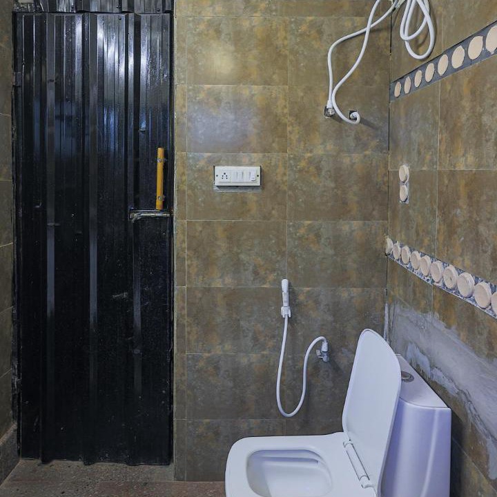 Photo of Bathroom in Chikkaballapur