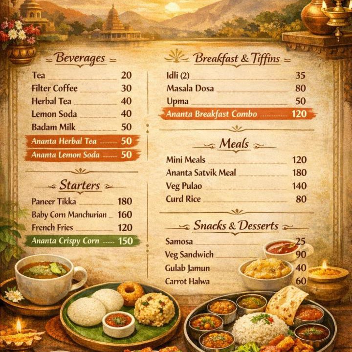 Photo of Others in Tirupati