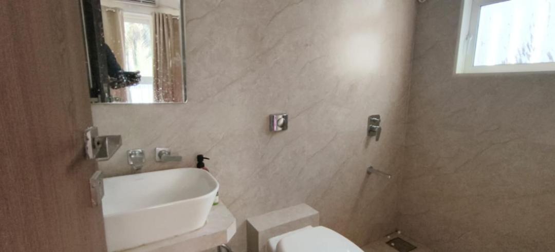 Photo of Bathroom in Andheri