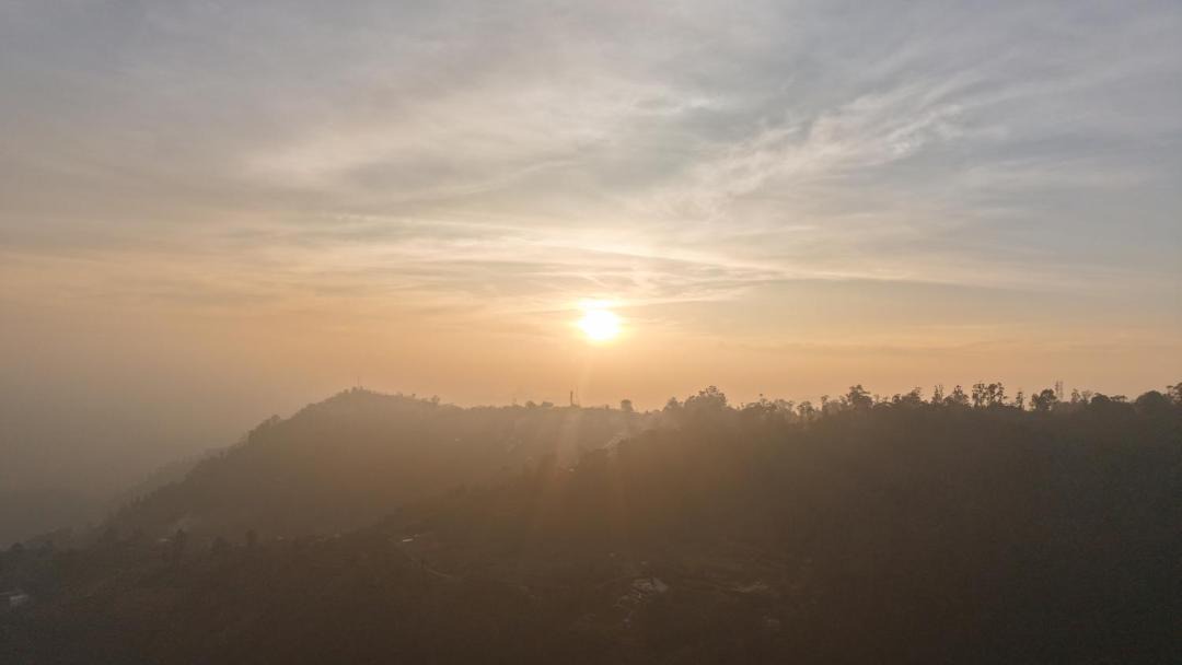 Photo of Others in Kodaikanal