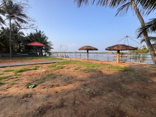 Photo of Others in North Paravur