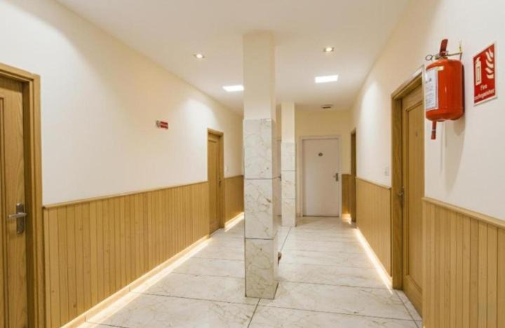 Photo of Bathroom in Mohali