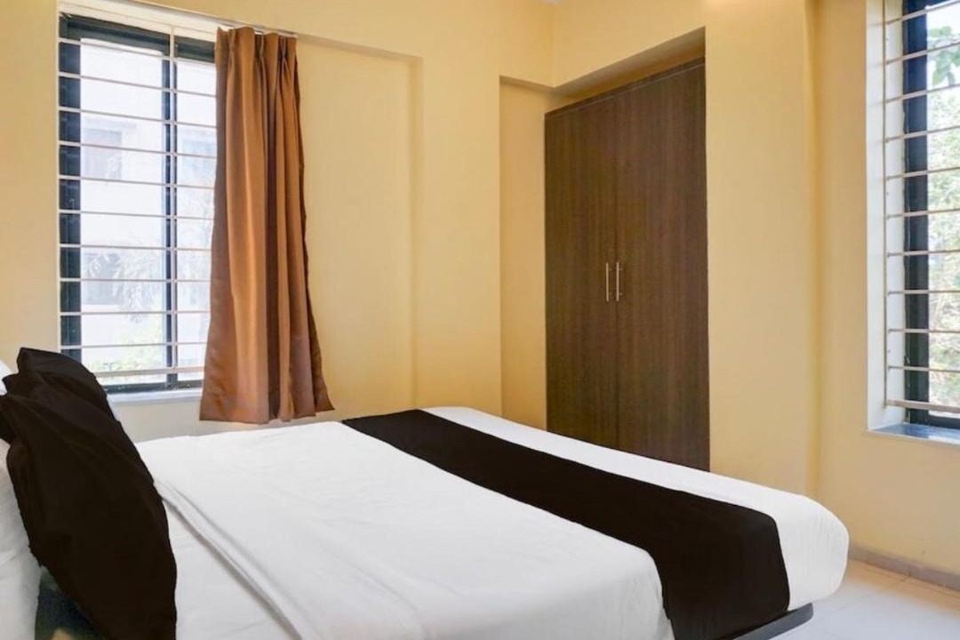 Photo of Bedroom in Uchiyarda