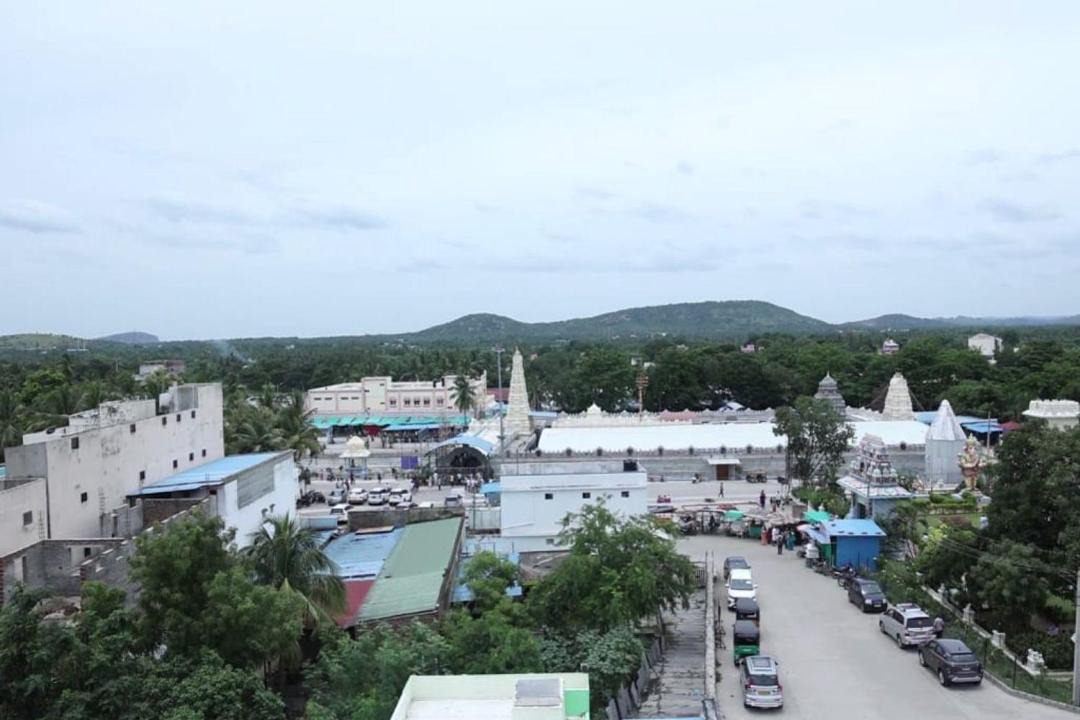 Photo of Others in Chittoor