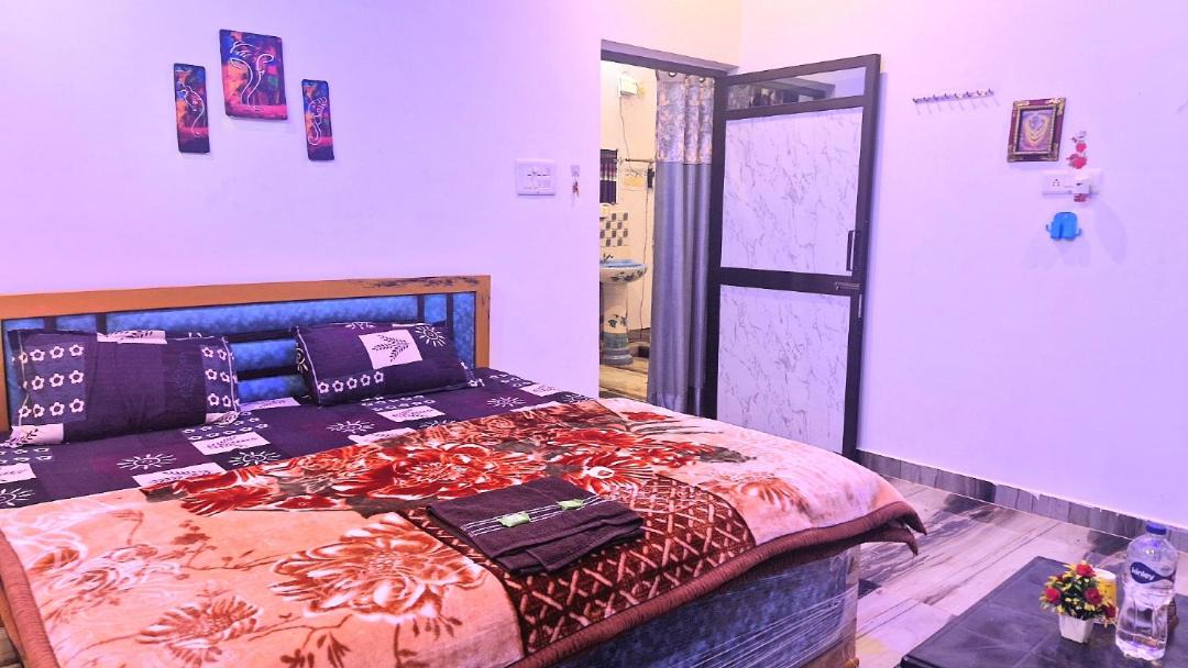 Photo of Bedroom in Faizabad