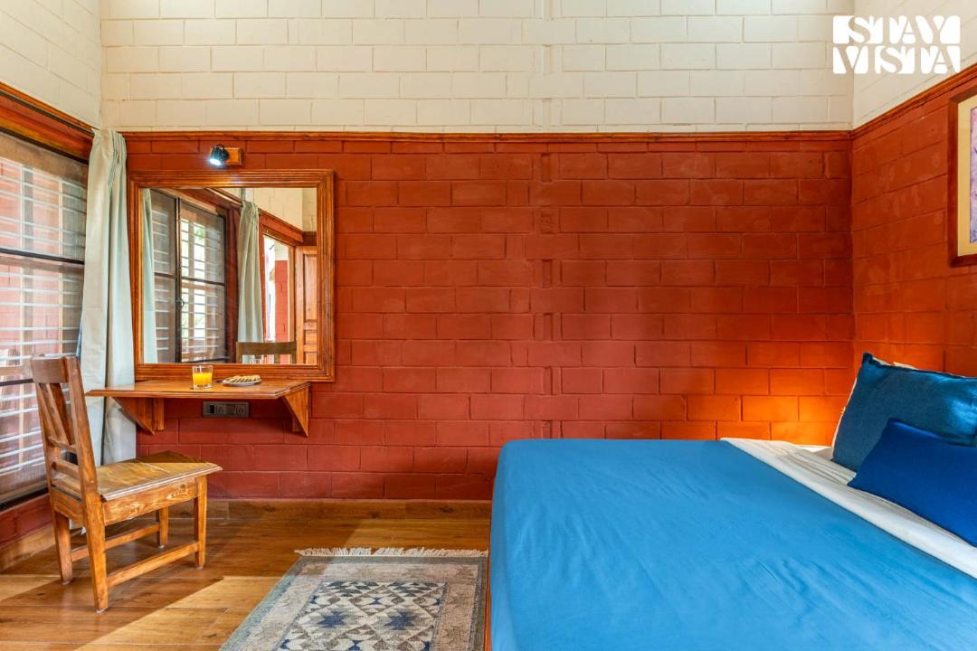 Photo of Bedroom in Bengaluru