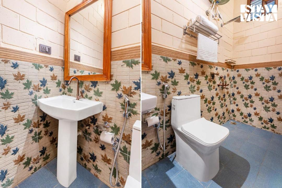 Photo of Bathroom in Bengaluru