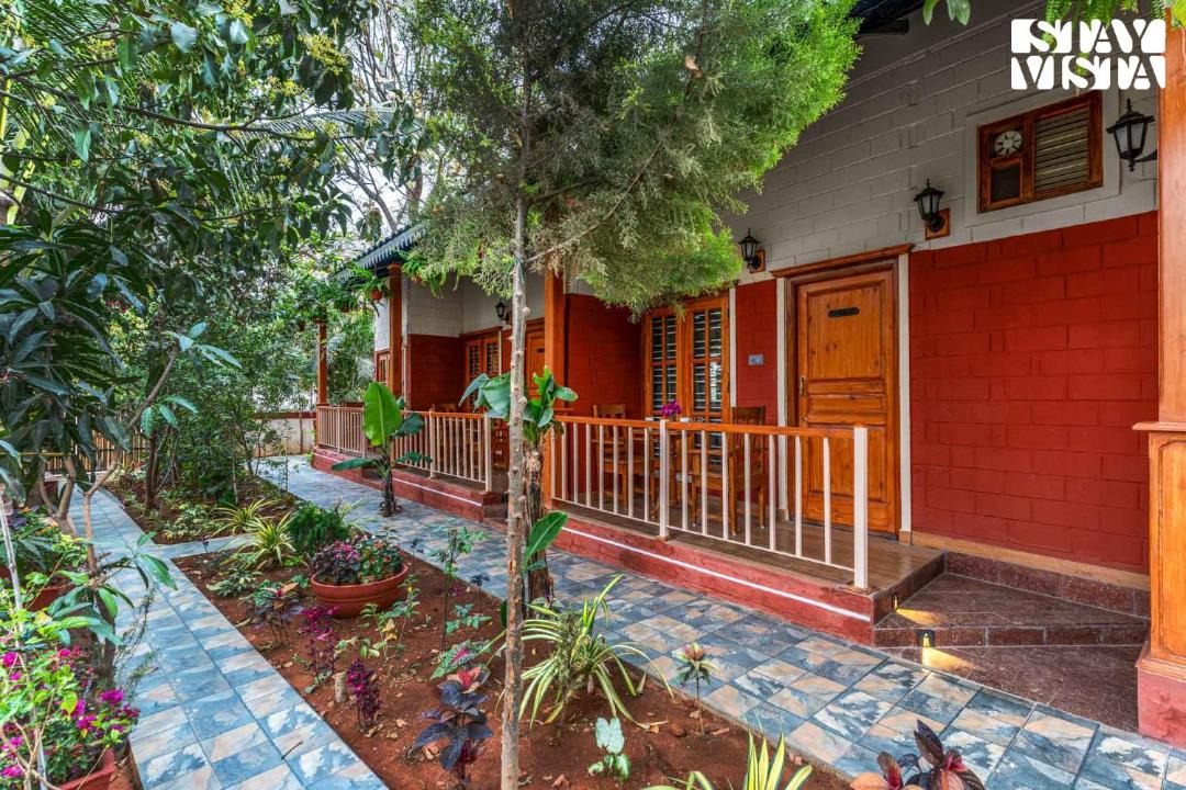 Photo of Others in Bengaluru