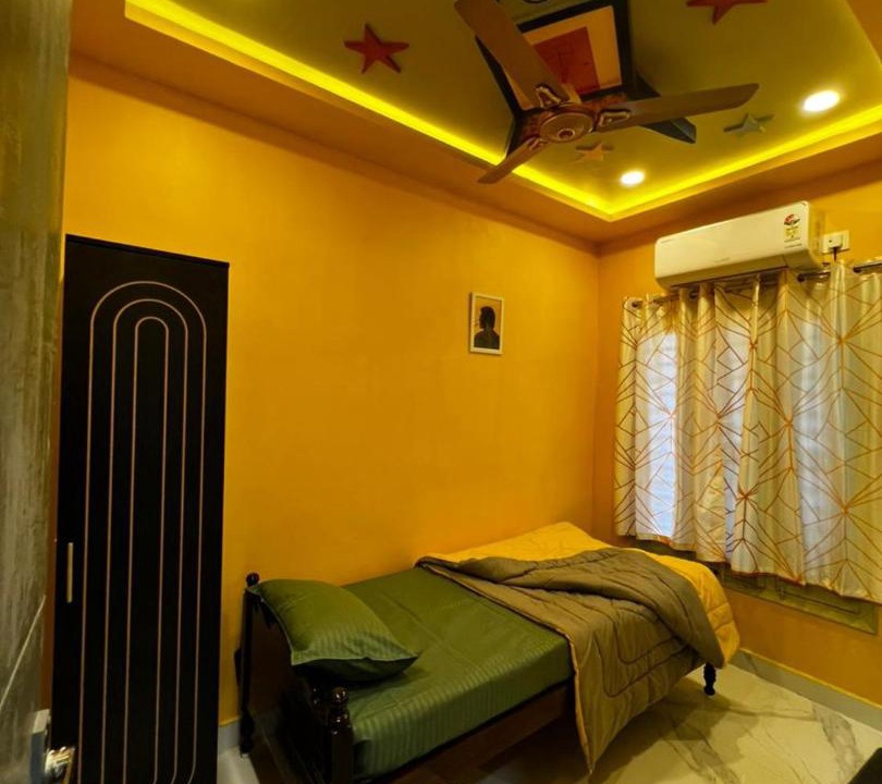 Photo of Bedroom in Madhurawada