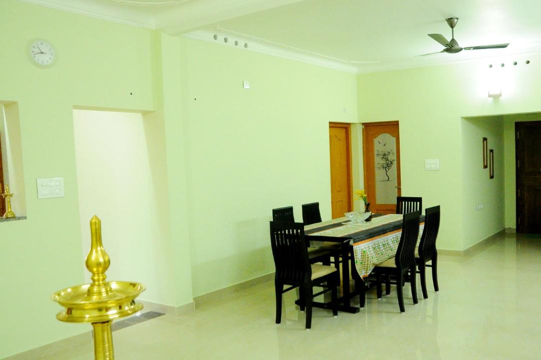 Photo of Others in Kodanad