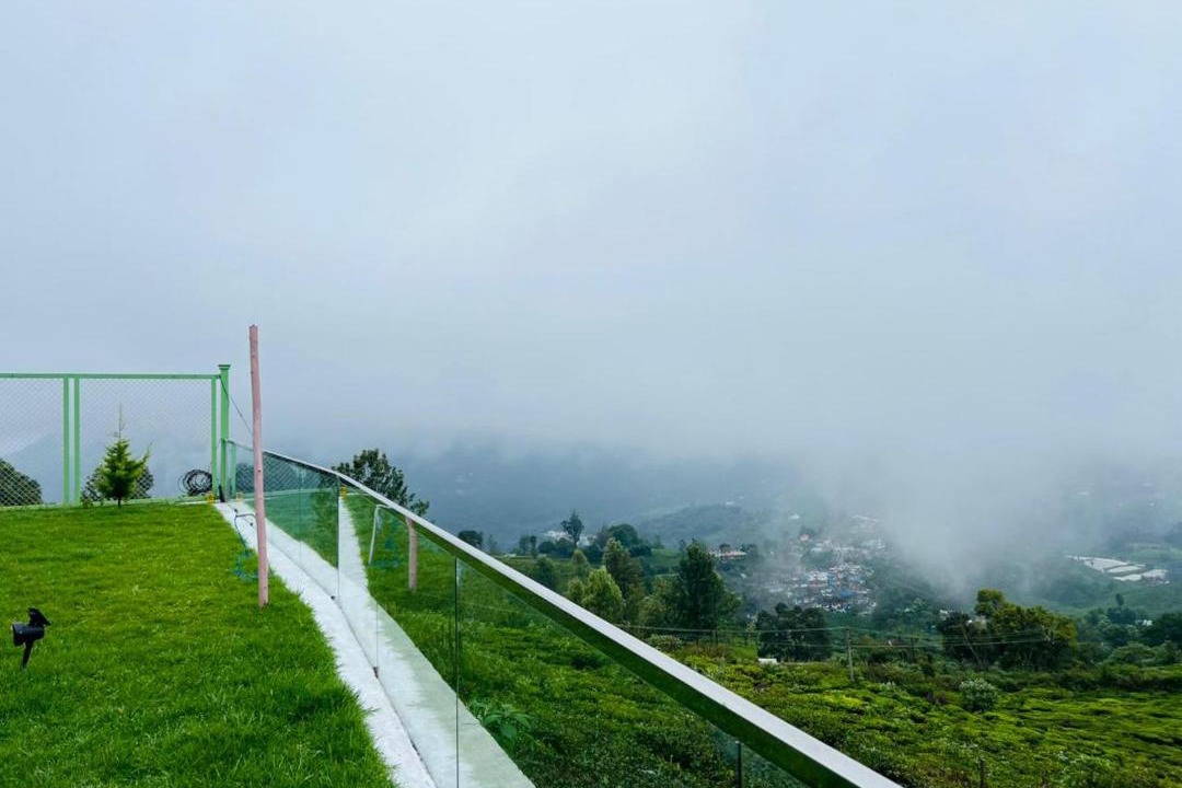 Photo of Others in Kotagiri