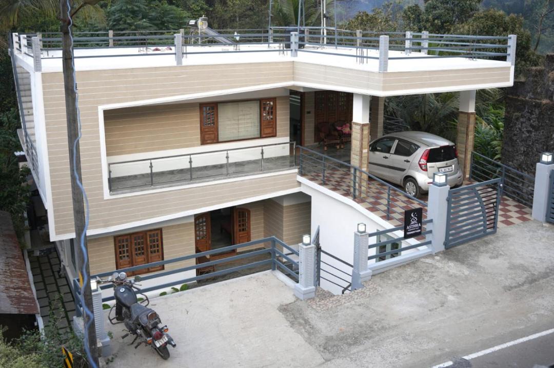 Photo of Others in Elappara