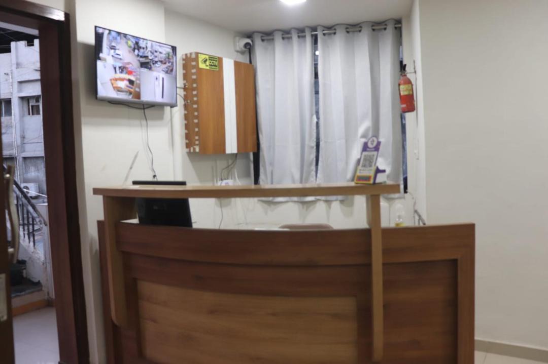 Photo of Others in Vastrapur