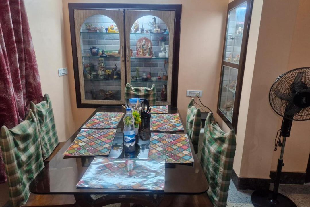 Photo of Kitchen in Kolkata
