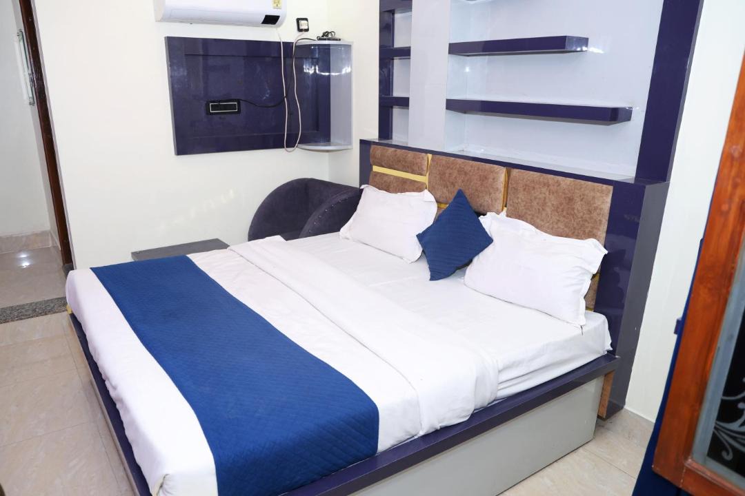 Photo of Bedroom in Gorakhpur